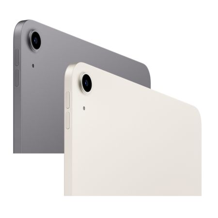 Ipad Air 5 - Imagem 4