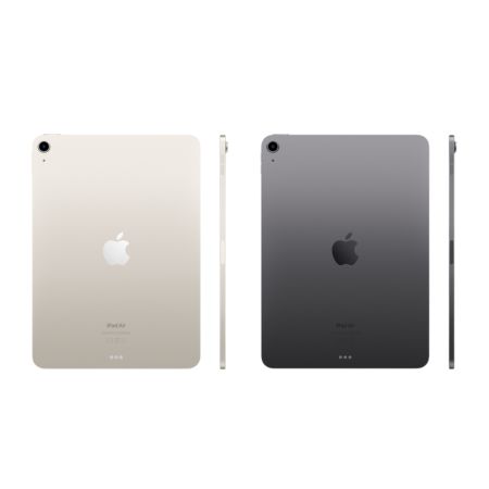 Ipad Air 5 - Imagem 3
