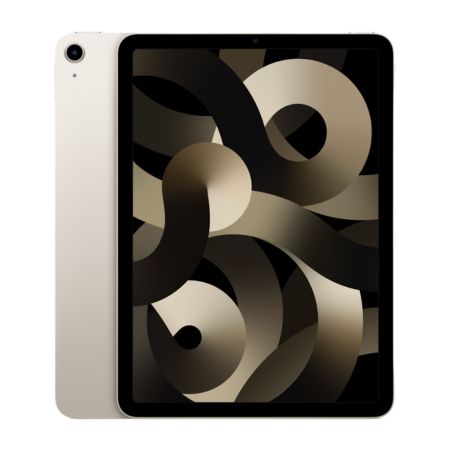 Ipad Air 5 - Imagem 2