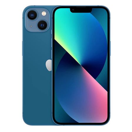 Iphone 13 - Imagem 3