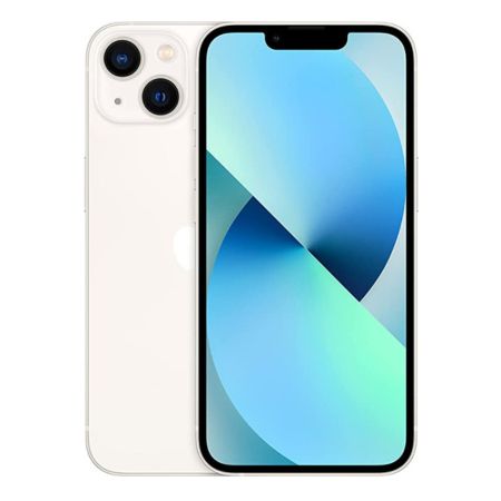 Iphone 13 - Imagem 2