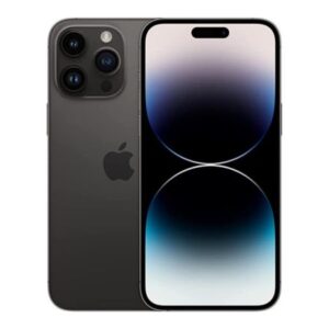 Iphone-14-Pro-Max-black