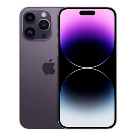 iPhone 14 Pro Max - Imagem 3
