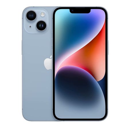 Iphone 14 - Imagem 2