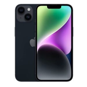 Iphone-14-midnight