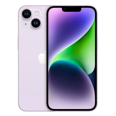 Iphone 14 - Imagem 3