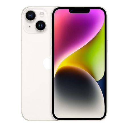 Iphone 14 - Imagem 4