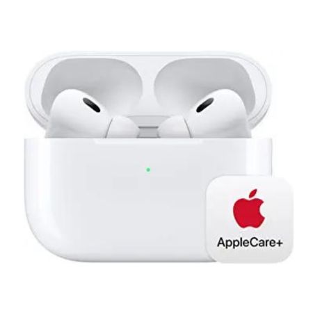 airpod2