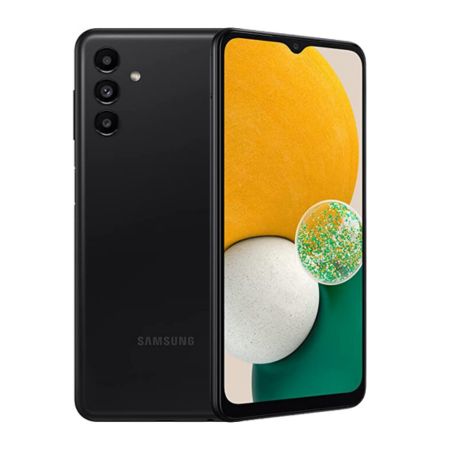 galaxy-13-5g-preto