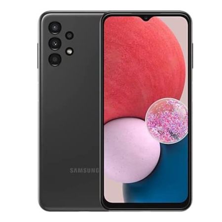 galaxy-A13-LTE-black