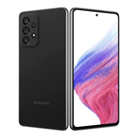 galaxy-A53