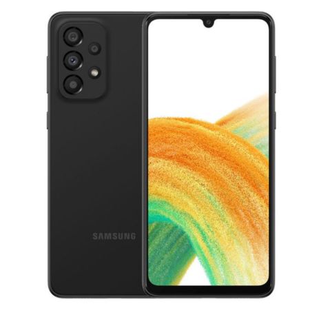 galaxy-A73