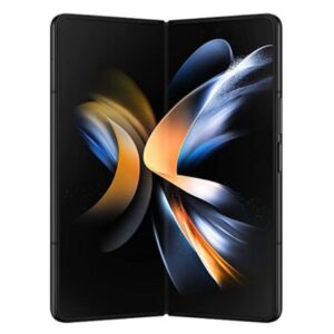 galaxy-Z-Fold-black