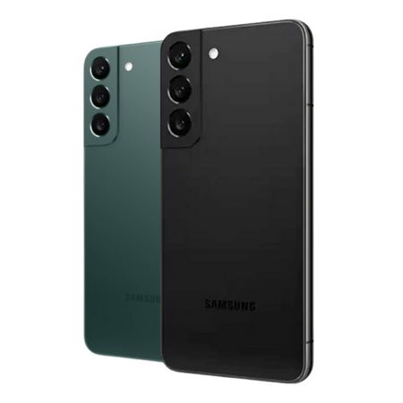 Galaxy S22 Plus - Imagem 3