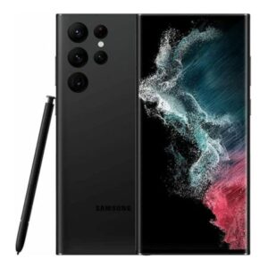 galaxy-s22-ultra-preto
