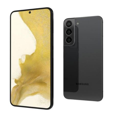 galaxy-s22