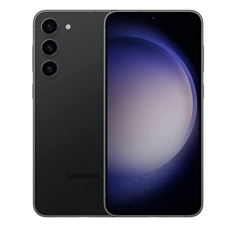 galaxy-s23-plus-black