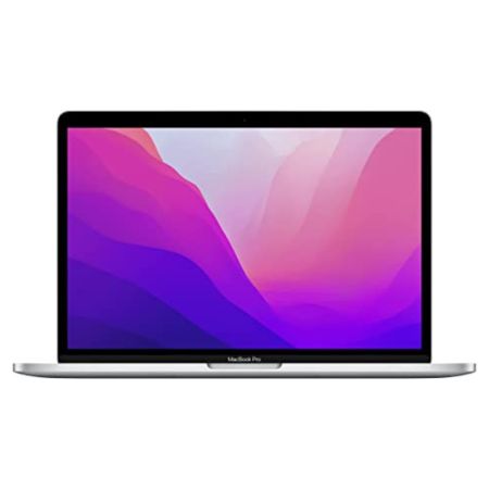 macbook-pro-silver