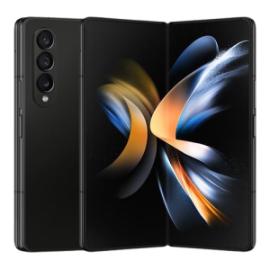 Samsung Galaxy Z Fold 5