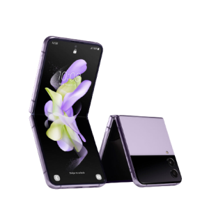 Samsung Galaxy Z Flip 5