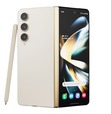 Samsung Galaxy Z Fold 5 - Imagem 2
