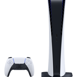 PlayStation 5 8k