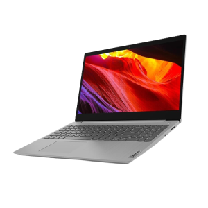 Lenovo portatil 15.6-Intel