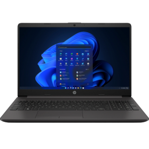 HP 250 Portátil 15.6 250 G7