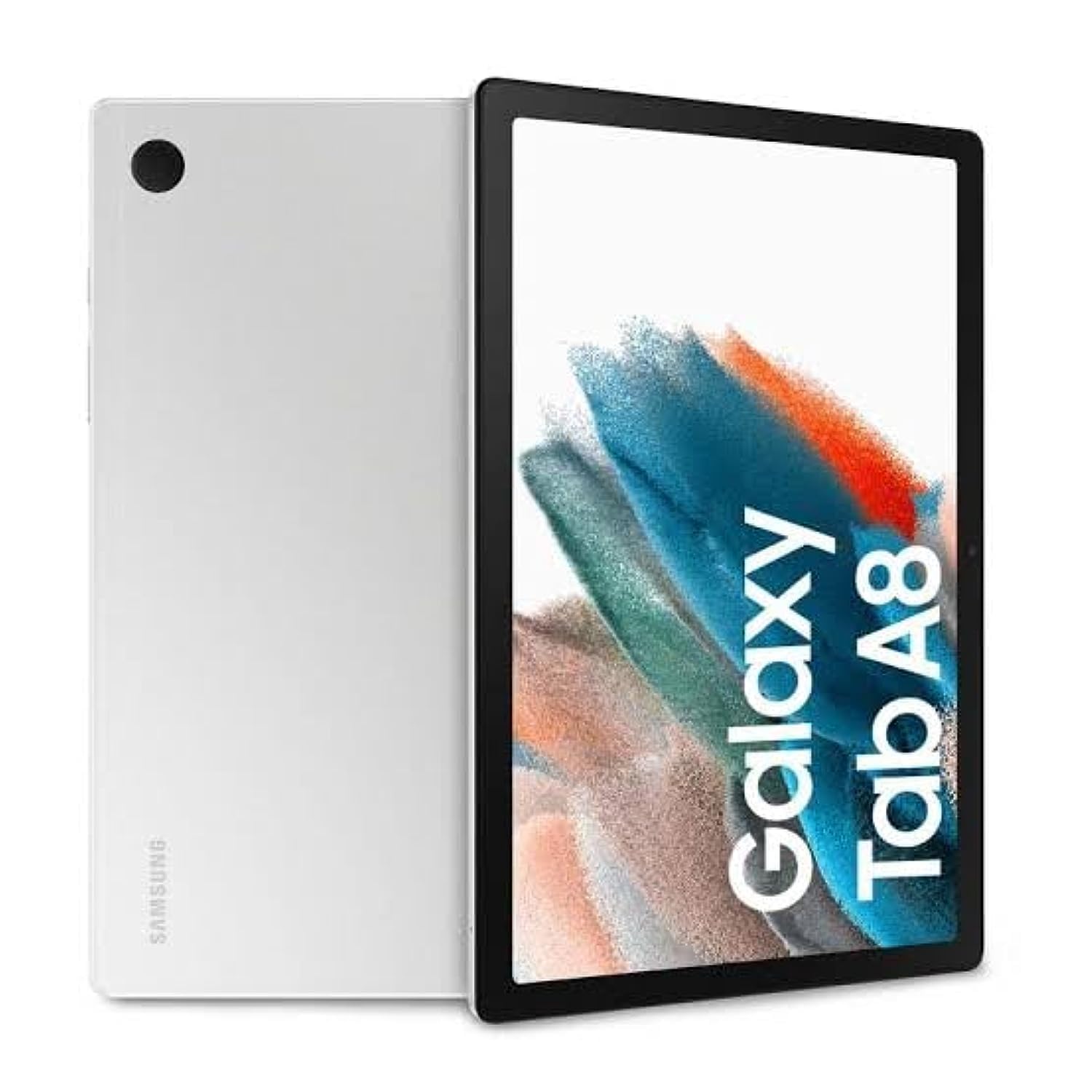 Tab x205 - Imagem 3