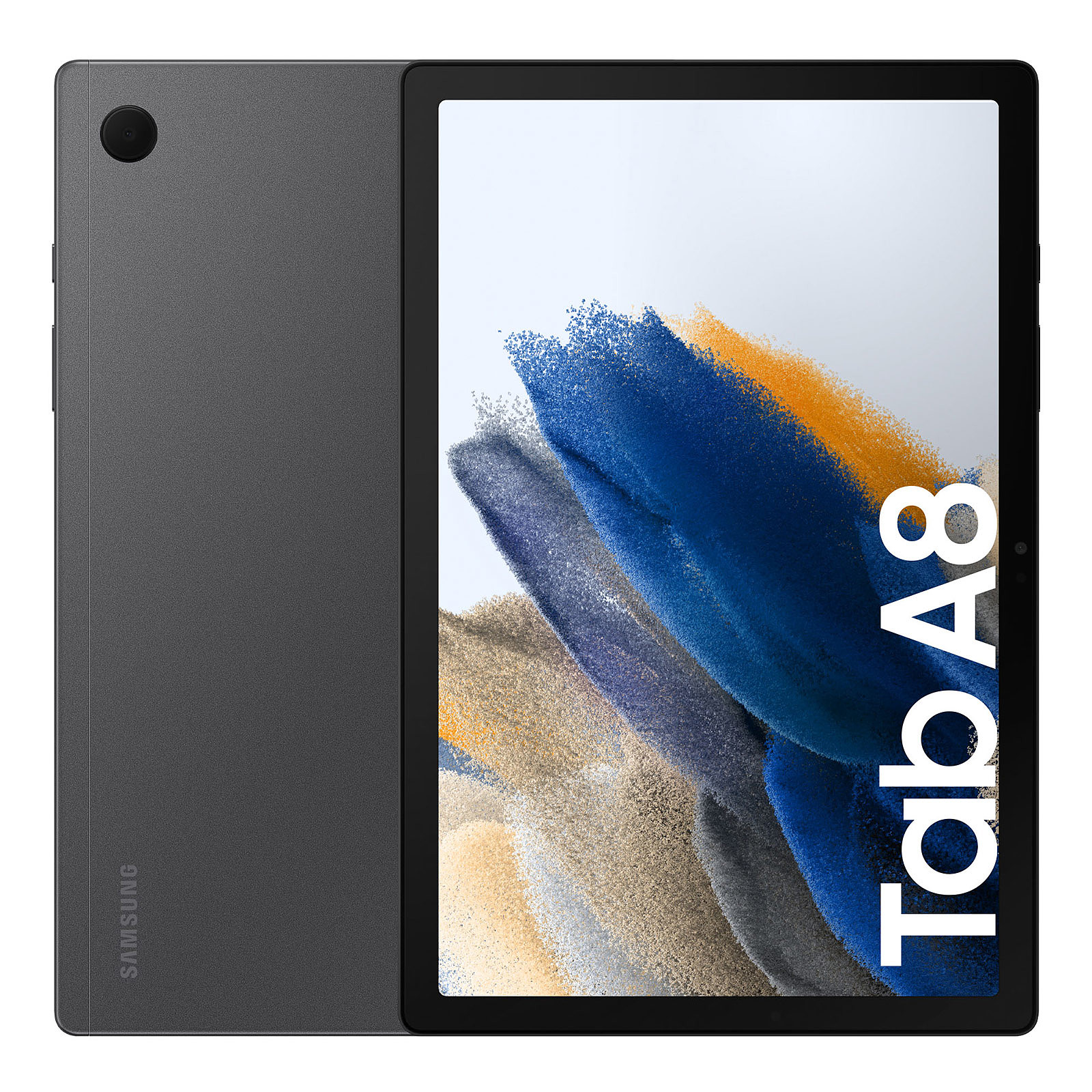 Tab x205